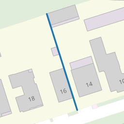 Perceel VMN00-N-6784