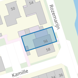 Perceel VMN00-N-6789