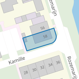 Perceel VMN00-N-6790