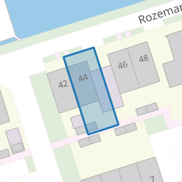 Perceel VMN00-N-6791