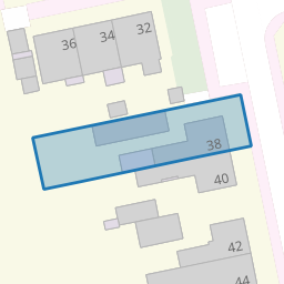 Perceel VMN00-N-6792