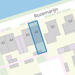 Perceel VMN00-N-6793