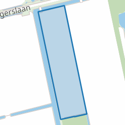 Perceel VMN00-N-6800