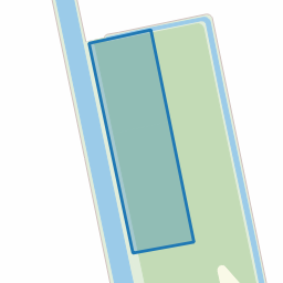 Perceel VMN00-N-6801