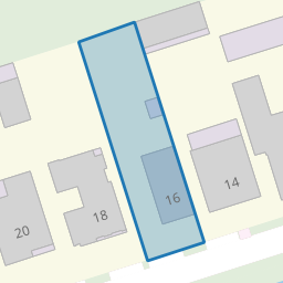 Perceel VMN00-N-6806