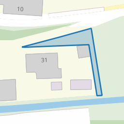 Perceel VMN00-N-6809