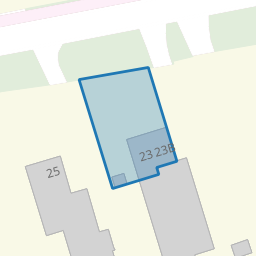 Perceel VMN00-N-6813