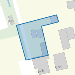 Perceel VMN00-N-6818