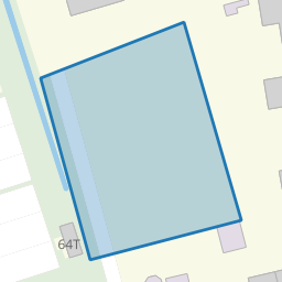 Perceel VMN00-N-6819