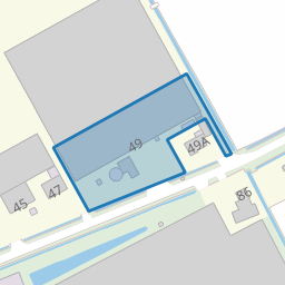 Perceel VMN00-N-6823