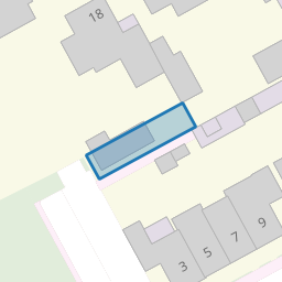 Perceel VMN00-N-6824