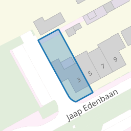 Perceel VMN00-N-6825