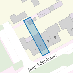 Perceel VMN00-N-6826