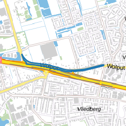 Perceel VMN00-N-6837