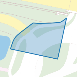 Perceel VMN00-N-6838