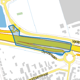 Perceel VMN00-N-6839