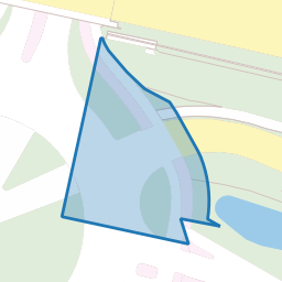 Perceel VMN00-N-6840