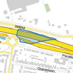 Perceel VMN00-N-6841