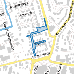 Perceel VMN00-N-6842