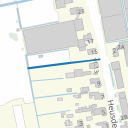 Perceel VMN00-N-6845