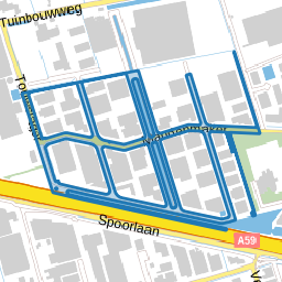 Perceel VMN00-N-6850