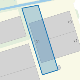 Perceel VMN00-N-6852