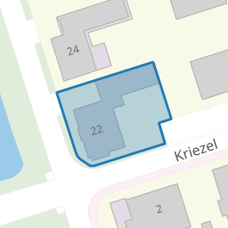 Perceel VMN00-N-6856