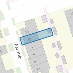 Perceel VMN00-N-6858