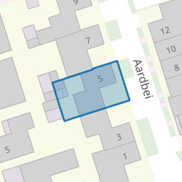 Perceel VMN00-N-6859