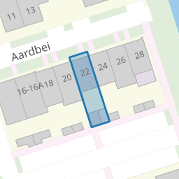 Perceel VMN00-N-6860