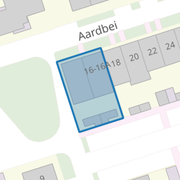 Perceel VMN00-N-6862