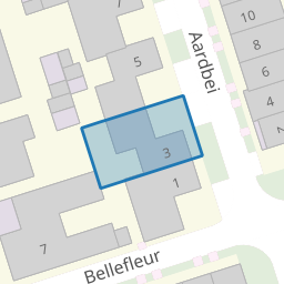 Perceel VMN00-N-6863