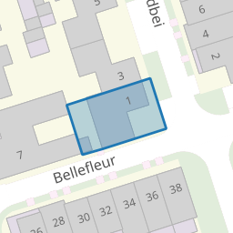 Perceel VMN00-N-6868