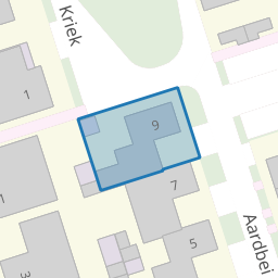 Perceel VMN00-N-6869