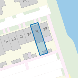 Perceel VMN00-N-6872