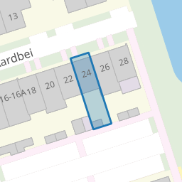 Perceel VMN00-N-6873