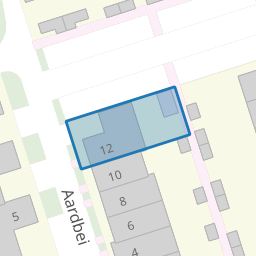 Perceel VMN00-N-6874