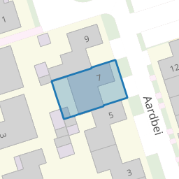 Perceel VMN00-N-6875