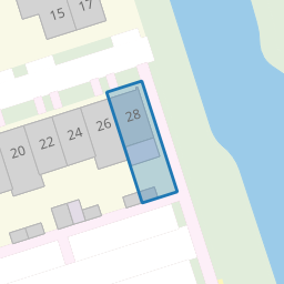 Perceel VMN00-N-6876