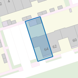 Perceel VMN00-N-6885