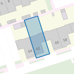 Perceel VMN00-N-6887