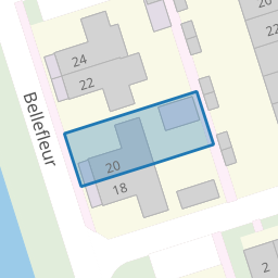 Perceel VMN00-N-6890