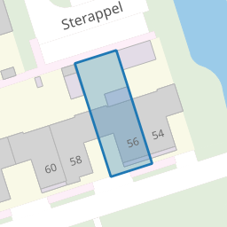 Perceel VMN00-N-6895