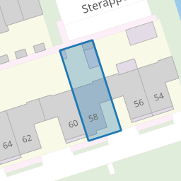 Perceel VMN00-N-6896