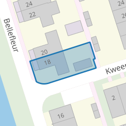 Perceel VMN00-N-6898