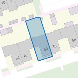 Perceel VMN00-N-6899