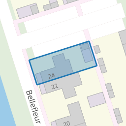 Perceel VMN00-N-6900