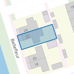 Perceel VMN00-N-6901