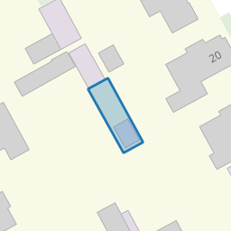 Perceel VMN00-N-6906