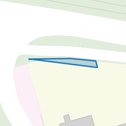 Perceel VMN00-N-6908